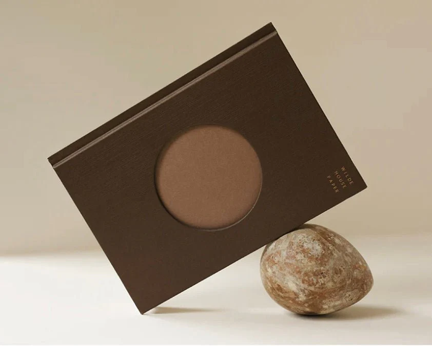 Open Journal and Digital Course Library: Espresso - Image 11