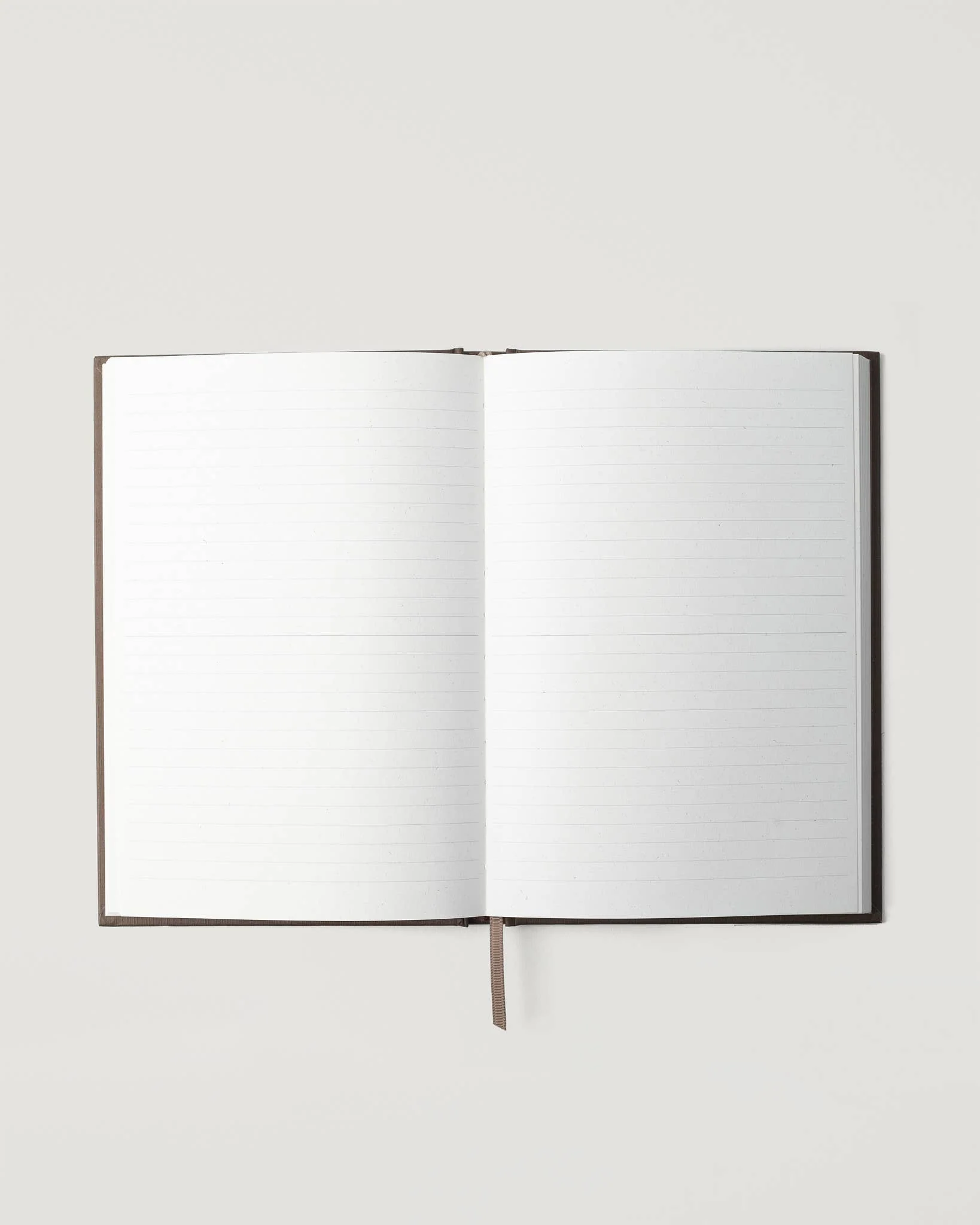 Open Journal and Digital Course Library: Espresso - Image 8
