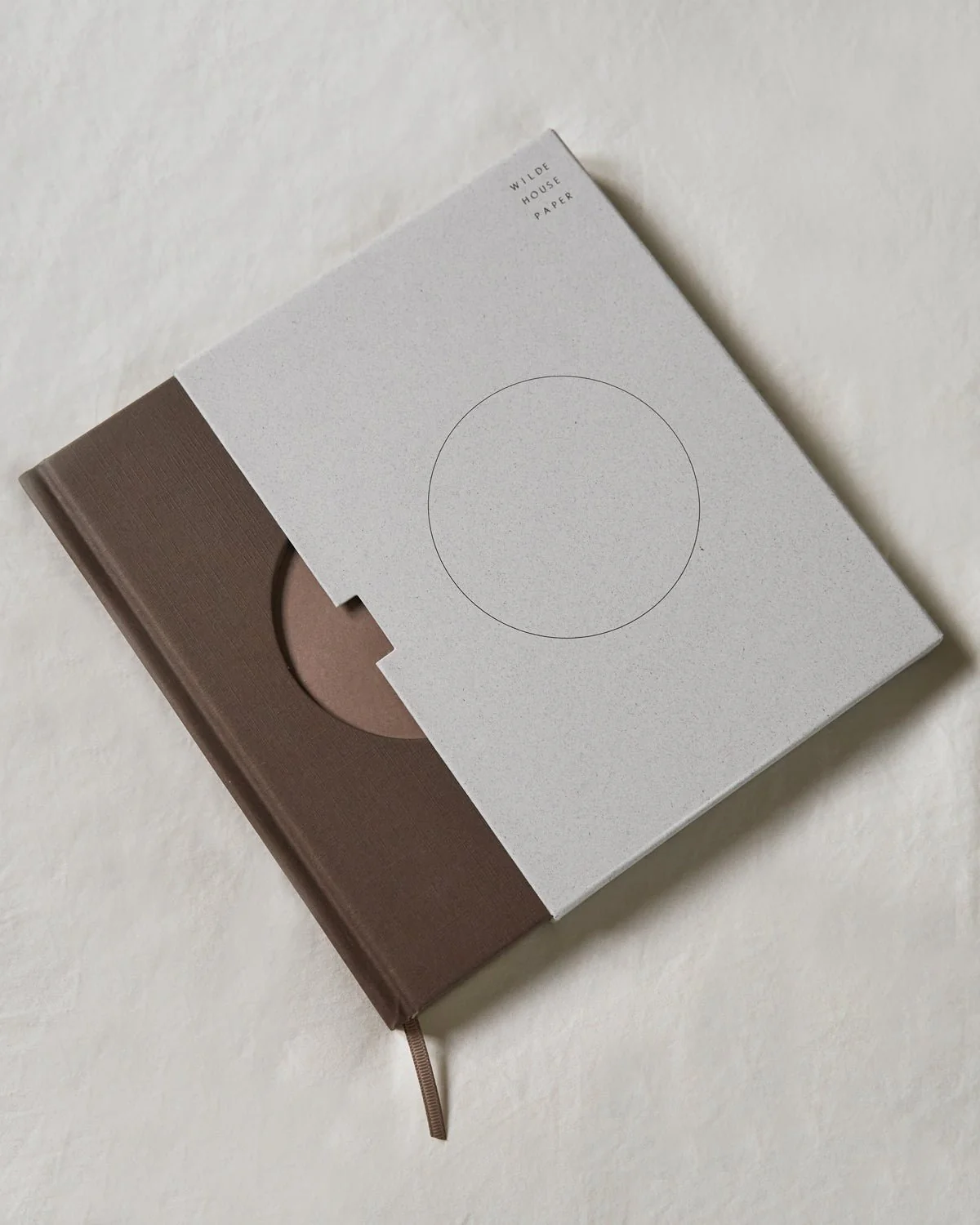 Open Journal and Digital Course Library: Espresso - Image 9