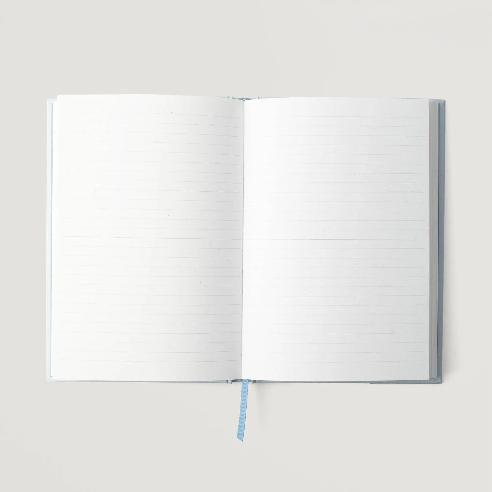 Open Journal and Digital Course Library: Cloud - Image 10