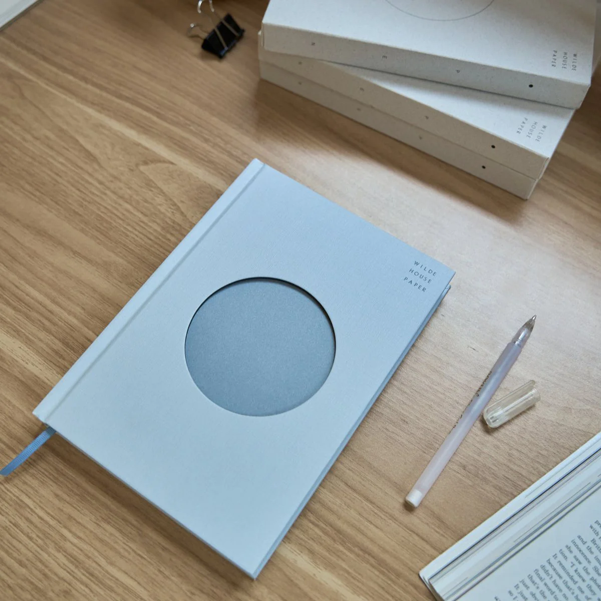 Open Journal and Digital Course Library: Cloud - Image 3