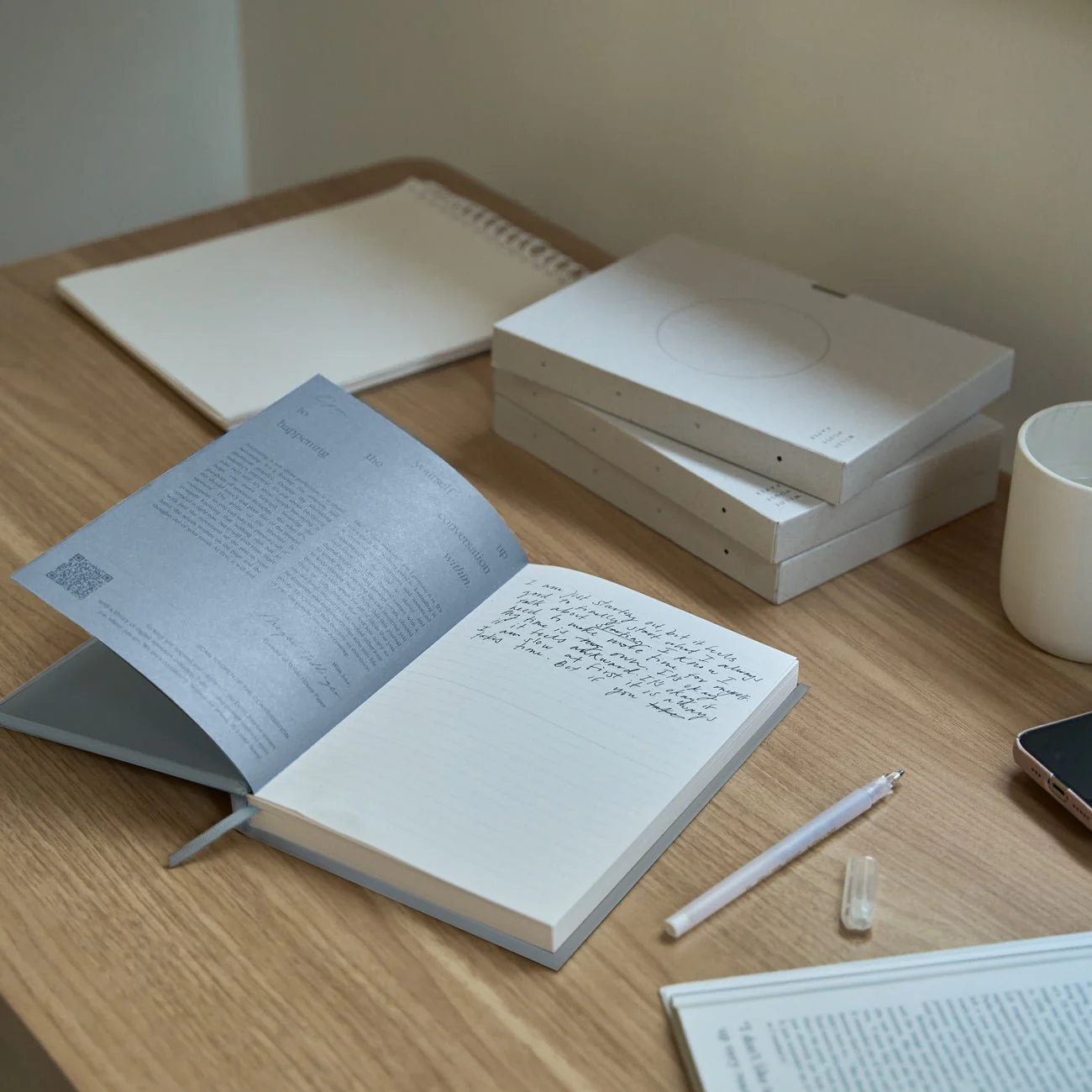 Open Journal and Digital Course Library: Cloud - Image 4