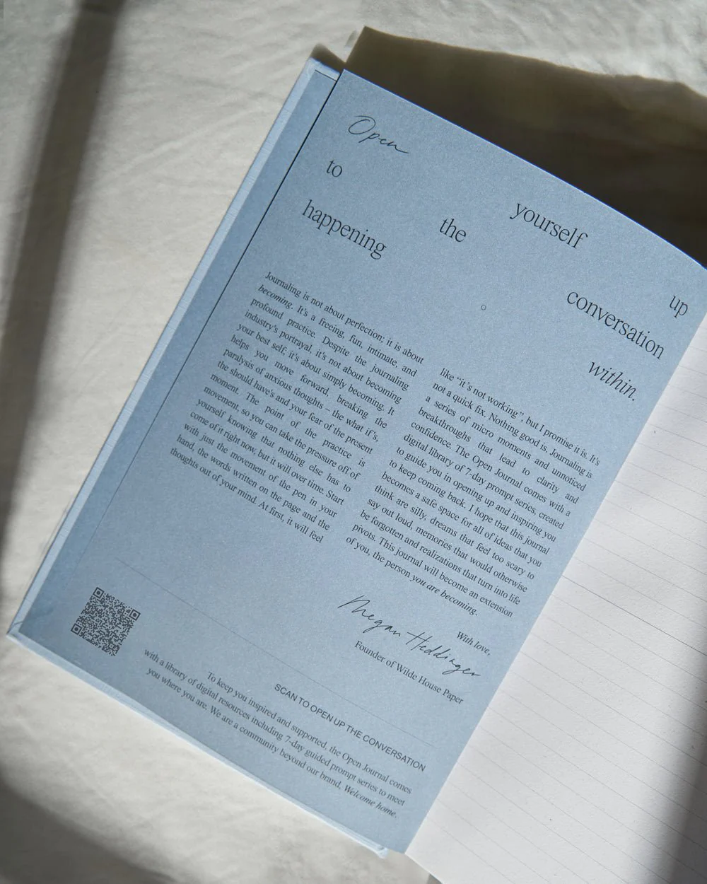 Open Journal and Digital Course Library: Cloud - Image 5