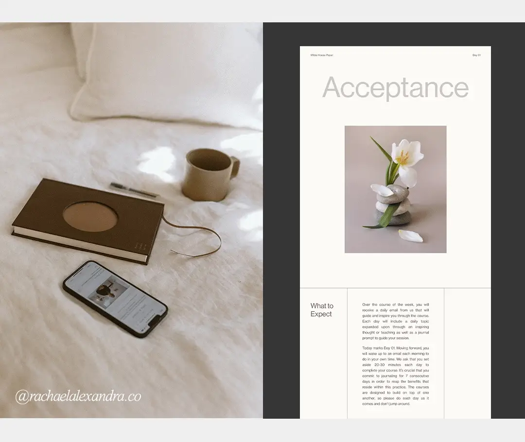 Open Journal and Digital Course Library: Cloud - Image 13