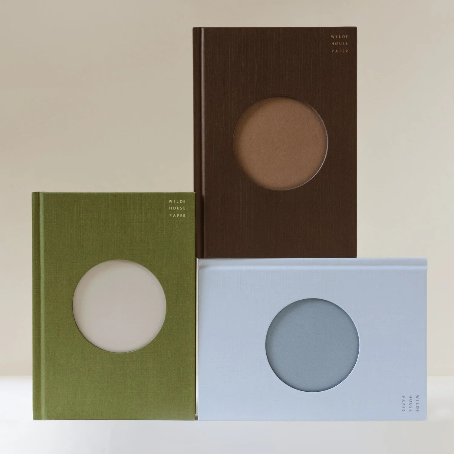 Open Journal and Digital Course Library: Espresso - Image 12