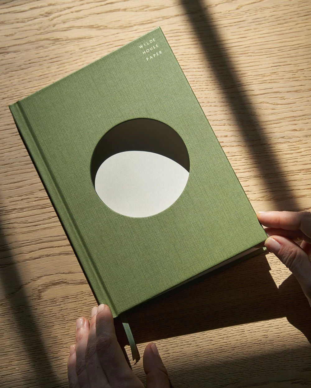 Open Journal and Digital Course Library: Moss - Image 2