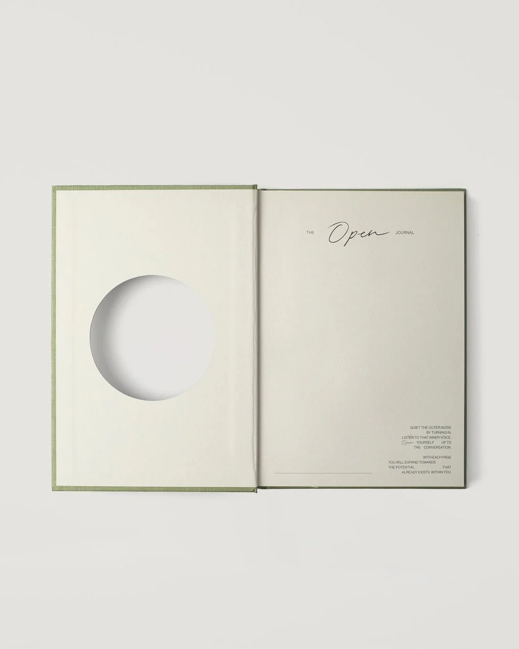 Open Journal and Digital Course Library: Moss - Image 3