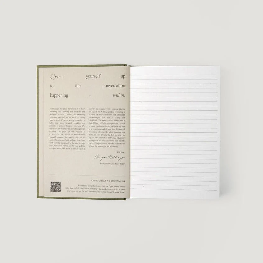 Open Journal and Digital Course Library: Moss - Image 5