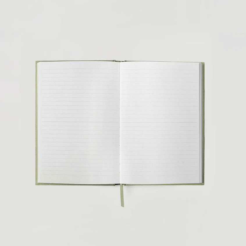 Open Journal and Digital Course Library: Moss - Image 6