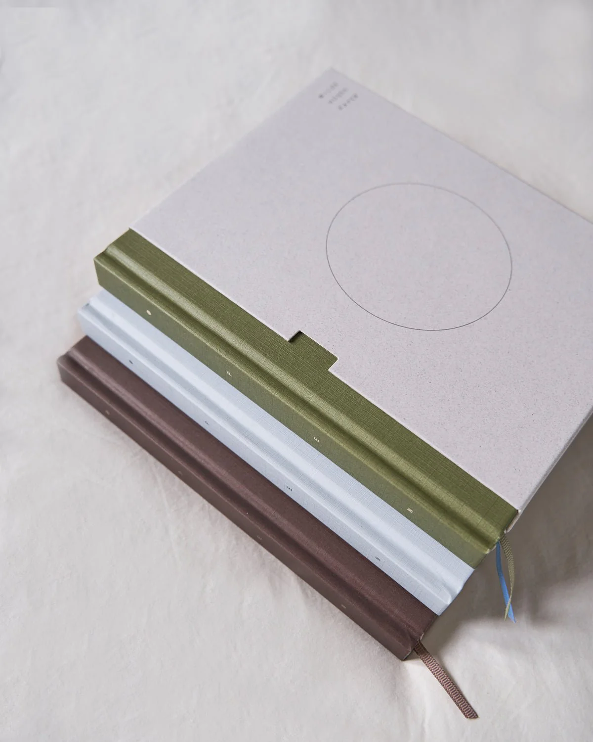 Open Journal and Digital Course Library: Moss - Image 7