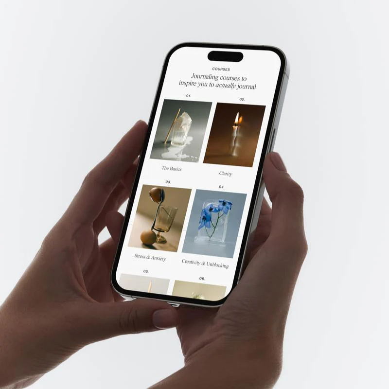 Open Journal and Digital Course Library: Cloud - Image 6