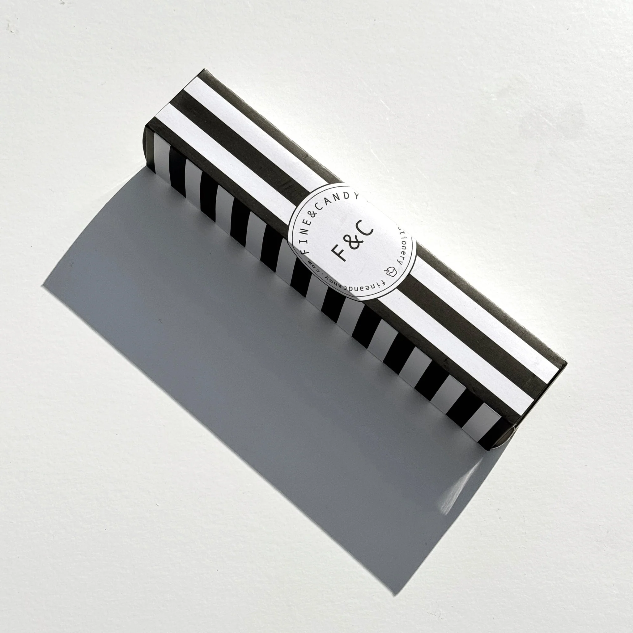 Portuguese Pencils: Orange - Image 4