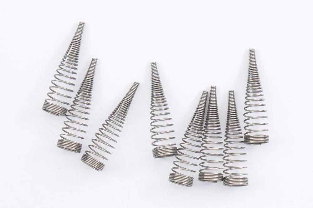 Ova Pencil Caps Set - Image 6