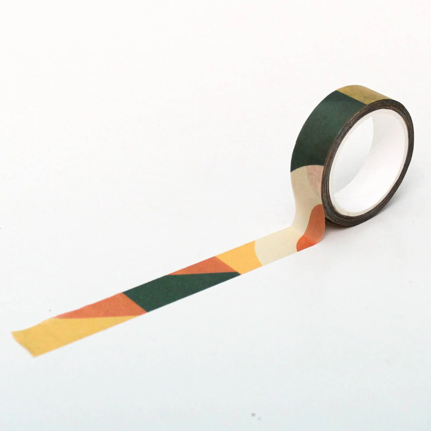 Washi Tape: Film Palettes - Image 6