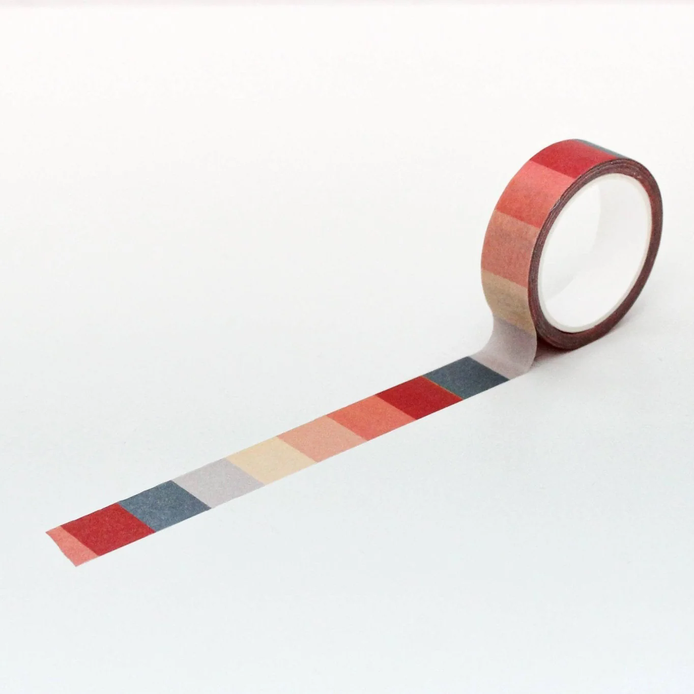 Washi Tape: Film Palettes - Image 7