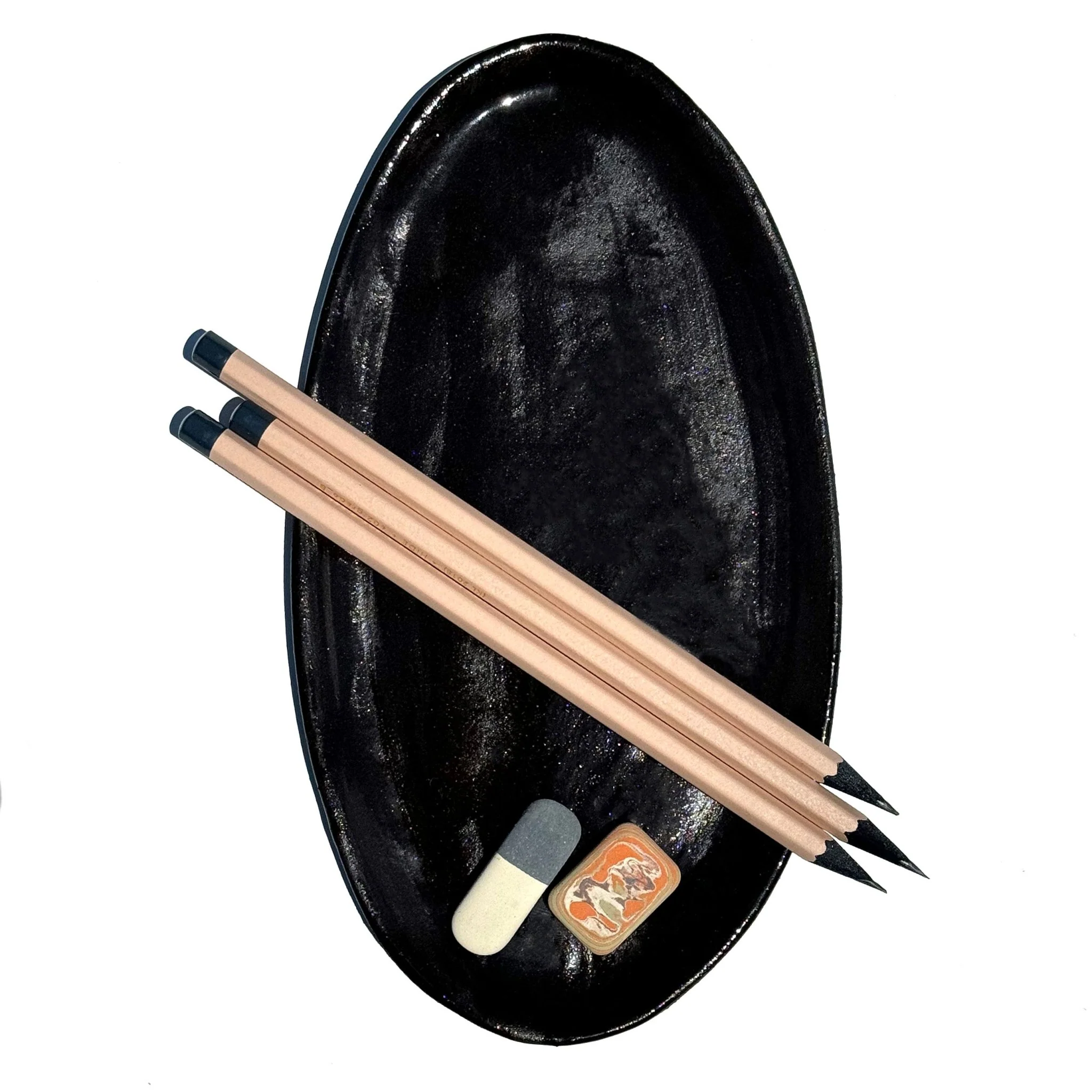 Pebble Erasers - Image 4