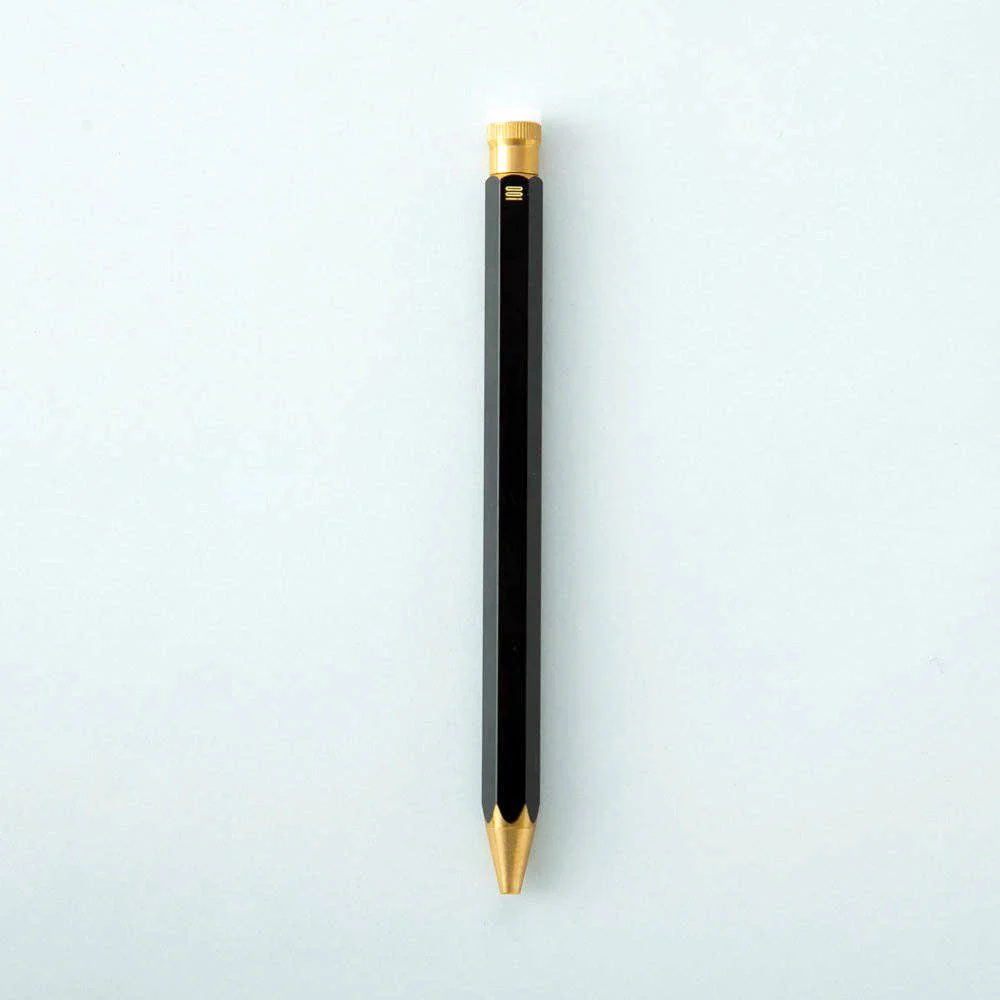 Japanese Eraseable Pens - Image 10