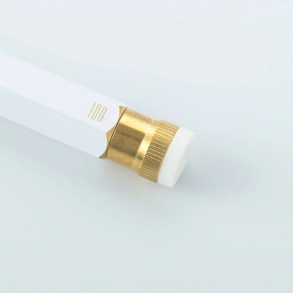 Japanese Eraseable Pens - Image 3