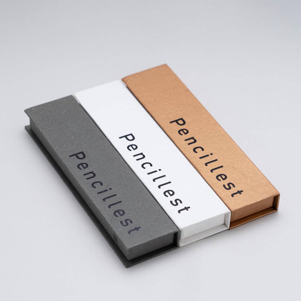 Japanese Eraseable Pens - Image 4