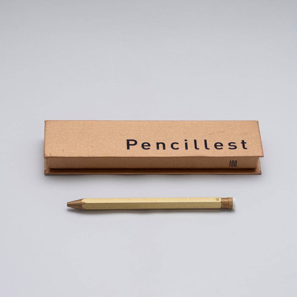 Japanese Eraseable Pens - Image 5