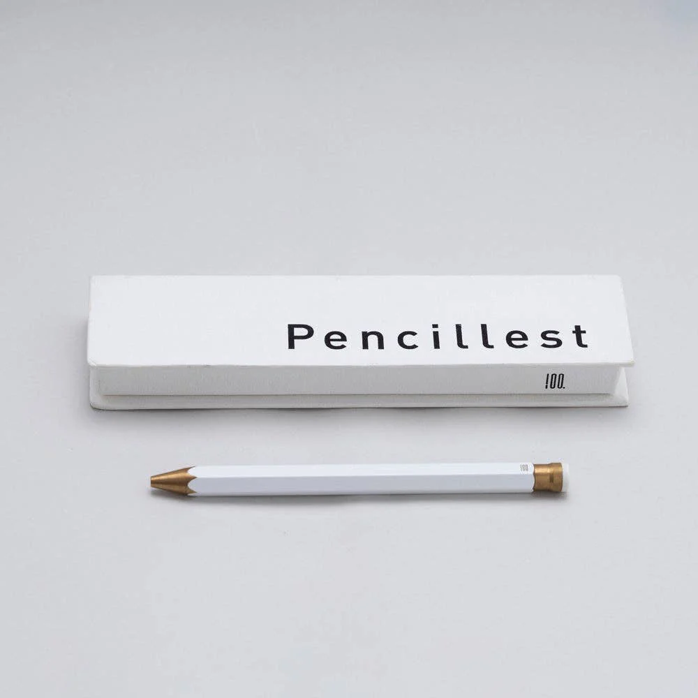 Japanese Eraseable Pens - Image 6