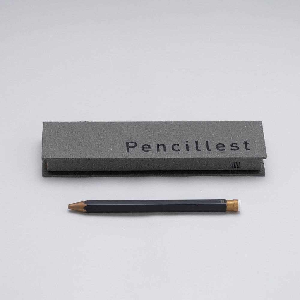 Japanese Eraseable Pens - Image 7
