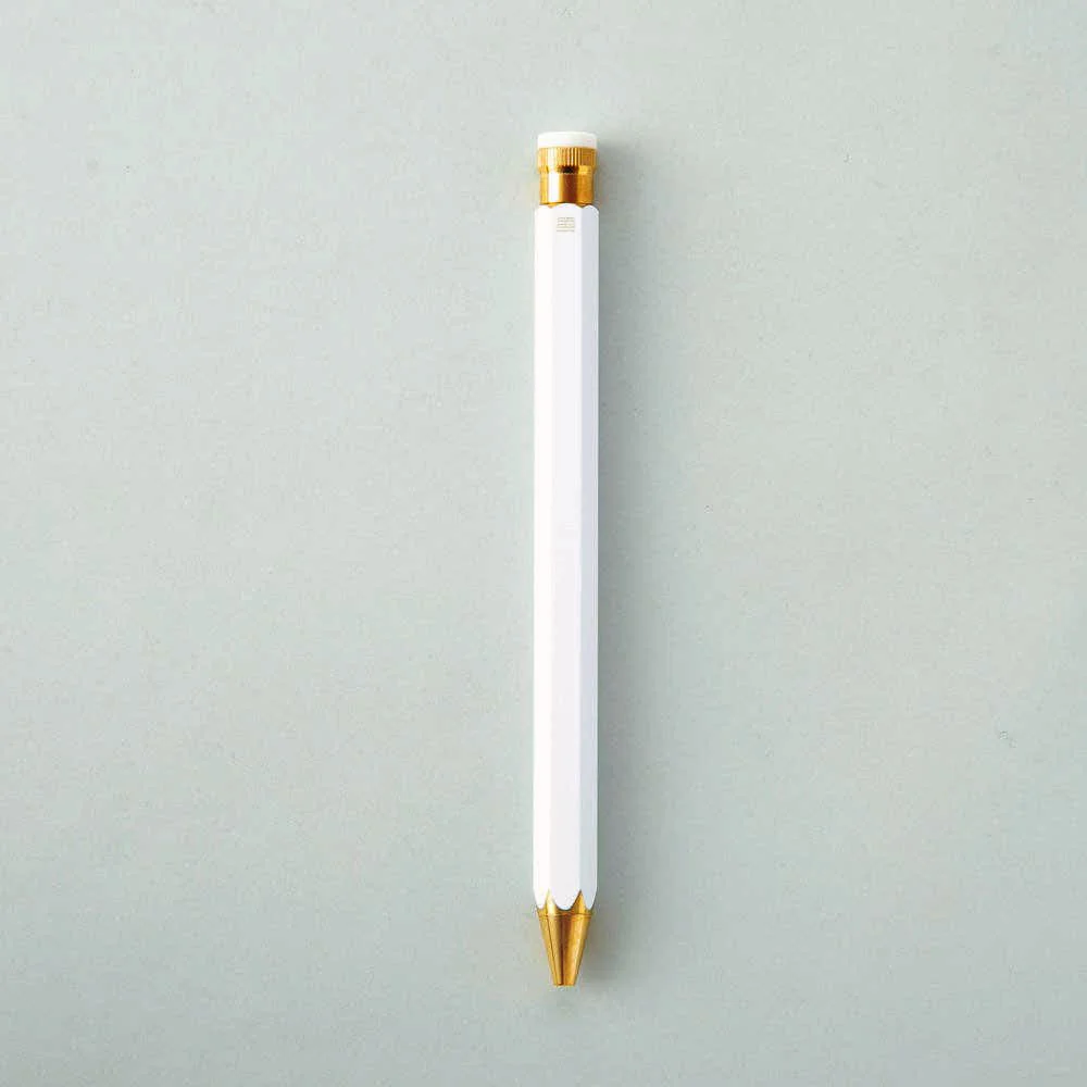 Japanese Eraseable Pens - Image 8