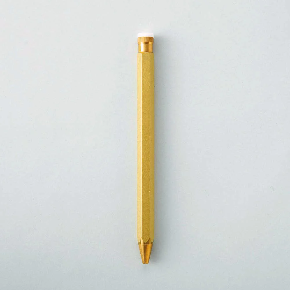 Japanese Eraseable Pens - Image 9