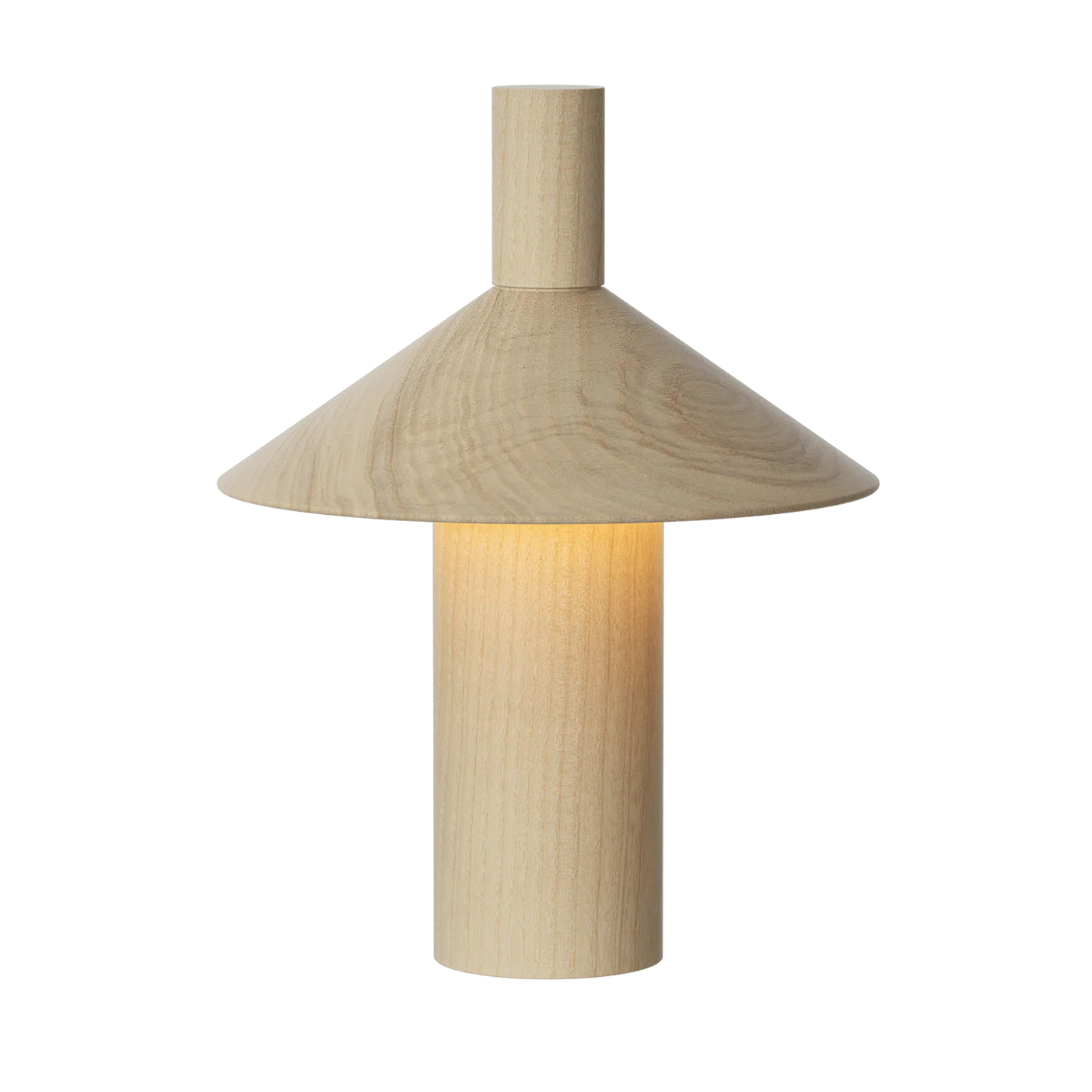 Pepa Ash Portable Light - Image 2
