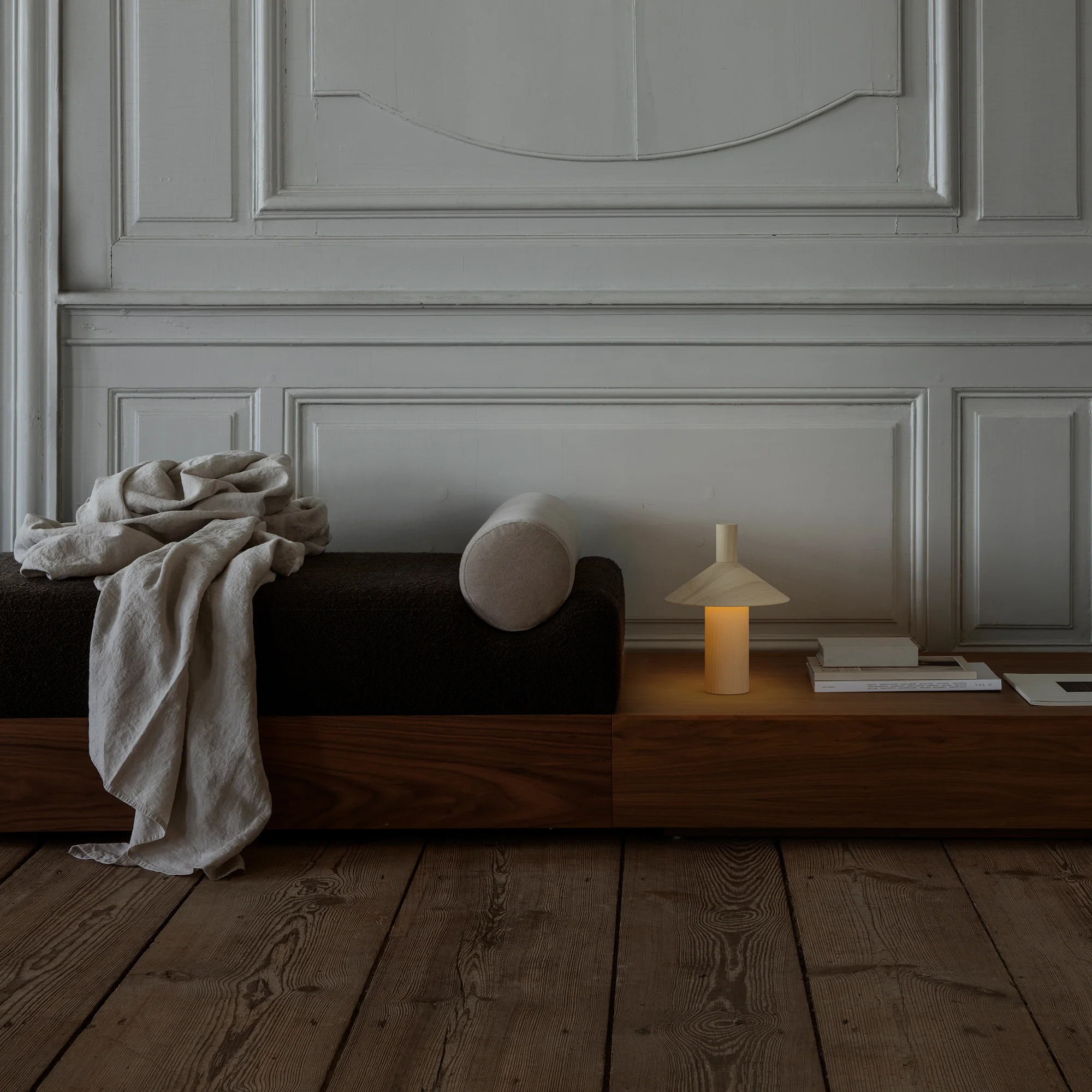 Pepa Ash Portable Light - Image 4