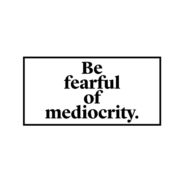 Philosophical Quote Rubber Stamp - Rectangular - Image 14