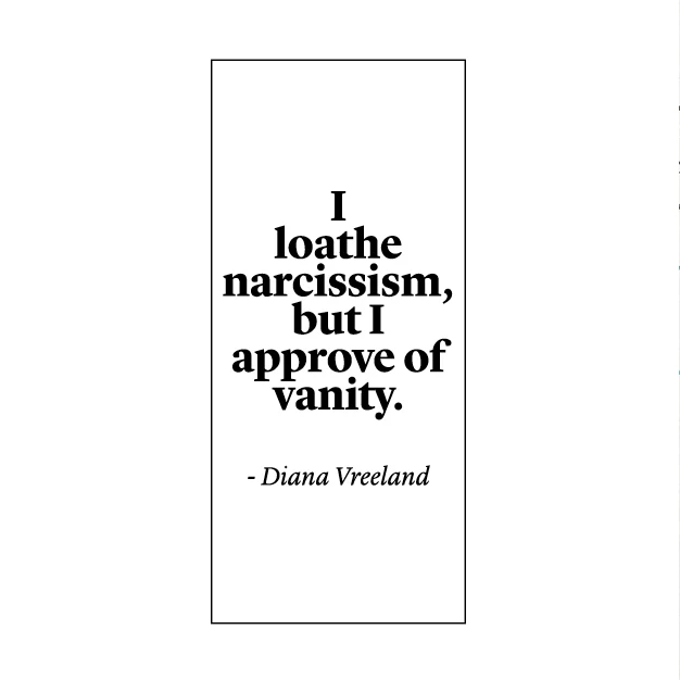 Philosophical Quote Rubber Stamp - Rectangular - Image 5