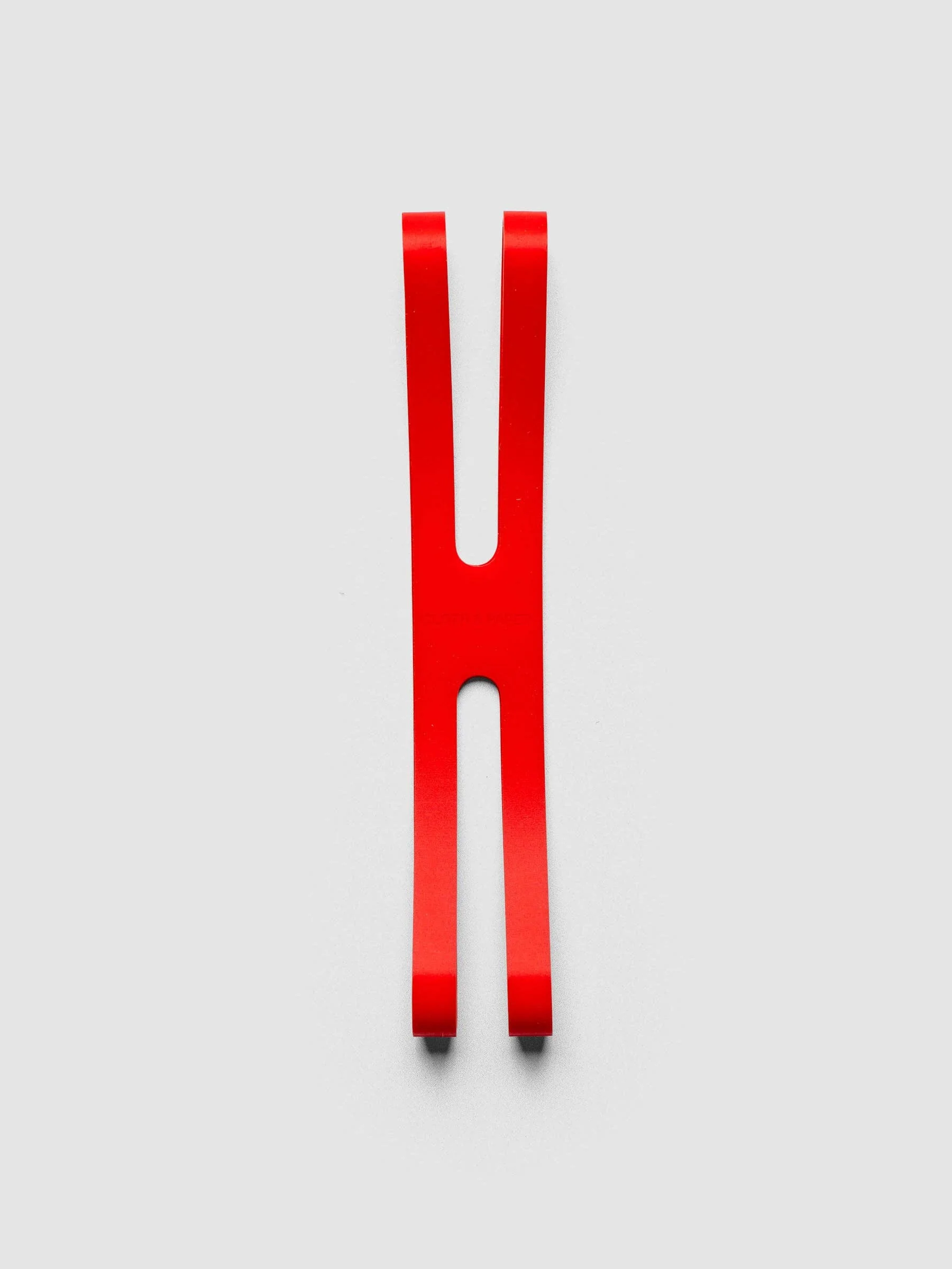 Notebook Closure Bands Set - Image 7
