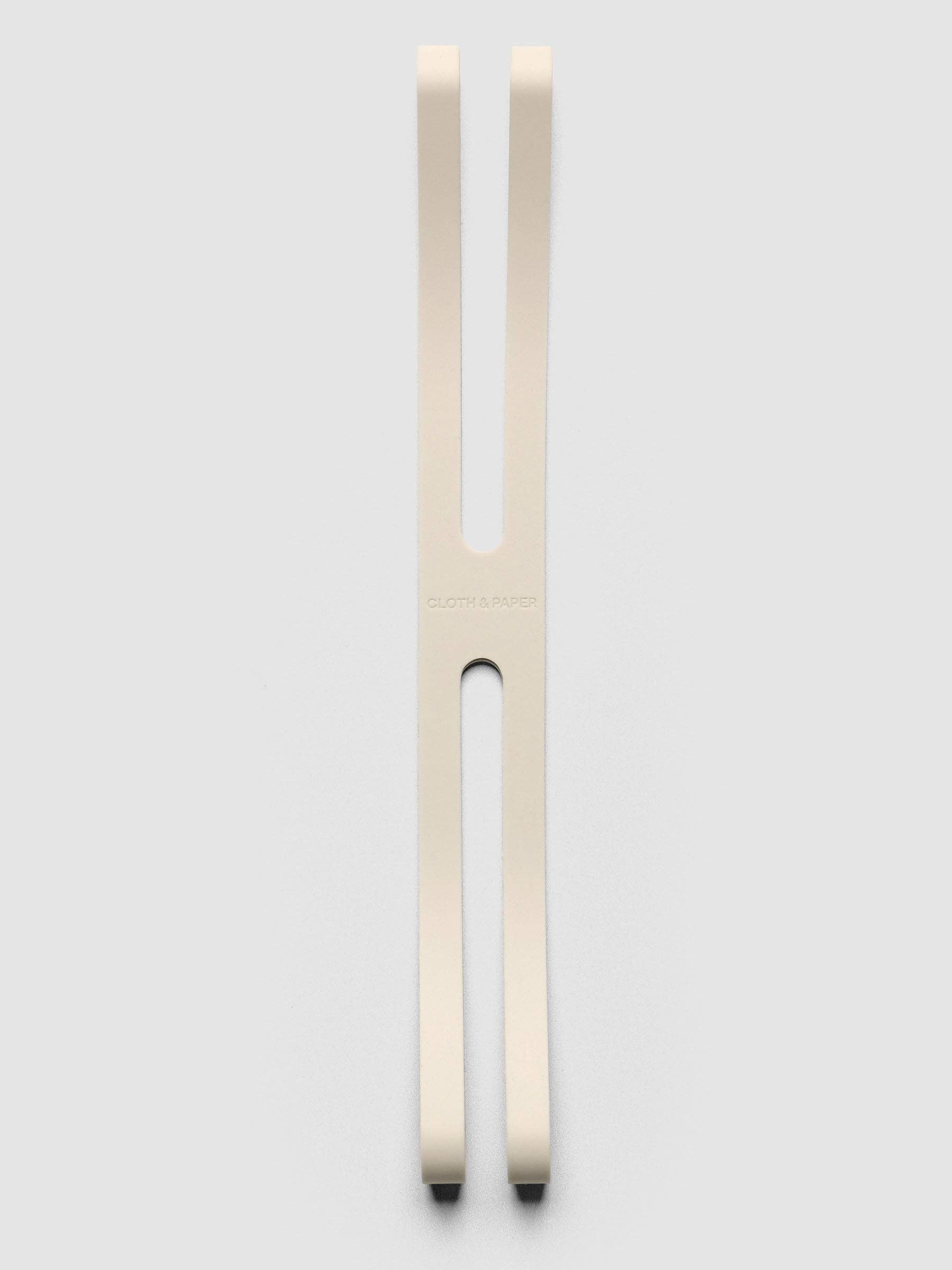 Notebook Closure Bands Set - Image 8