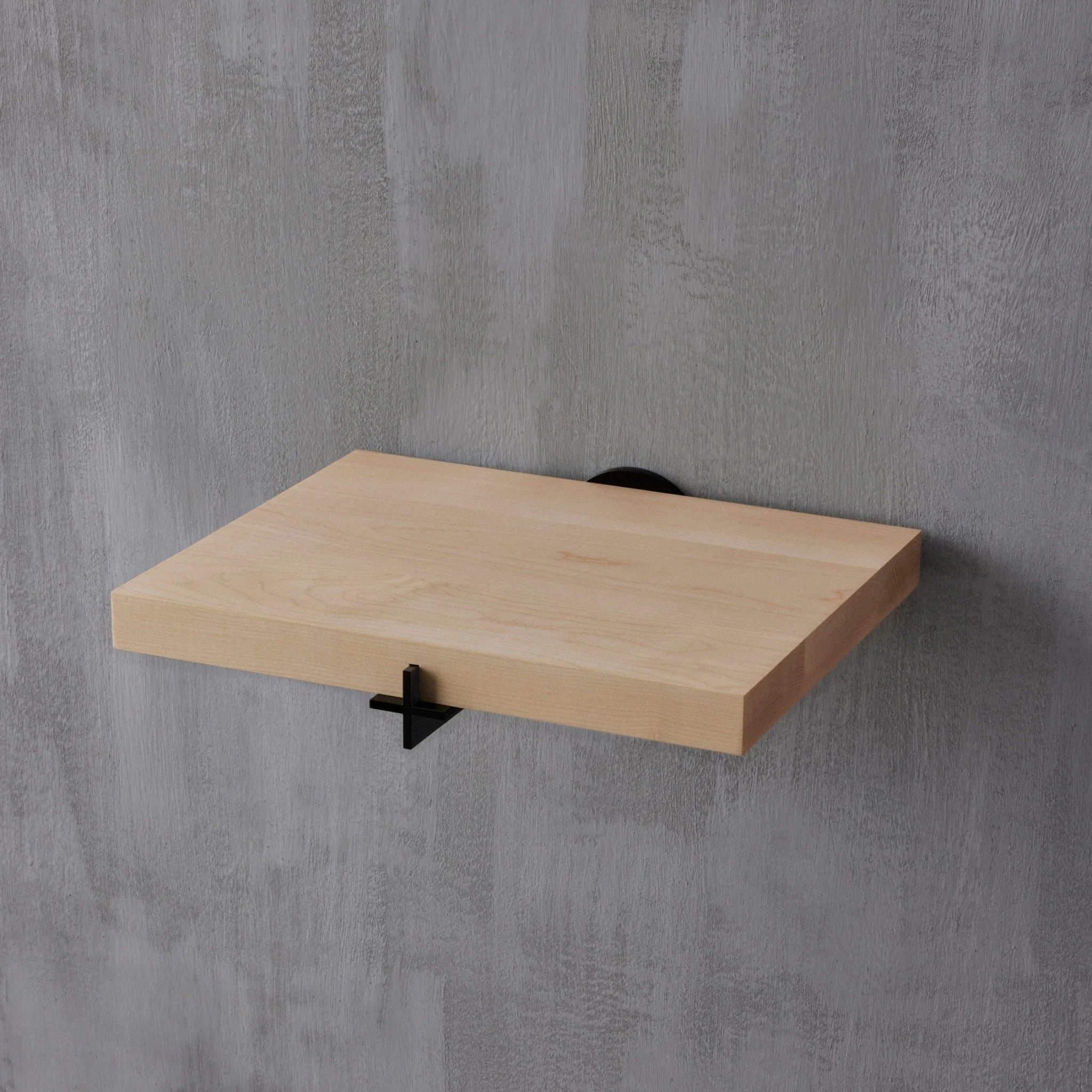 Plus Floating Shelf - Image 10