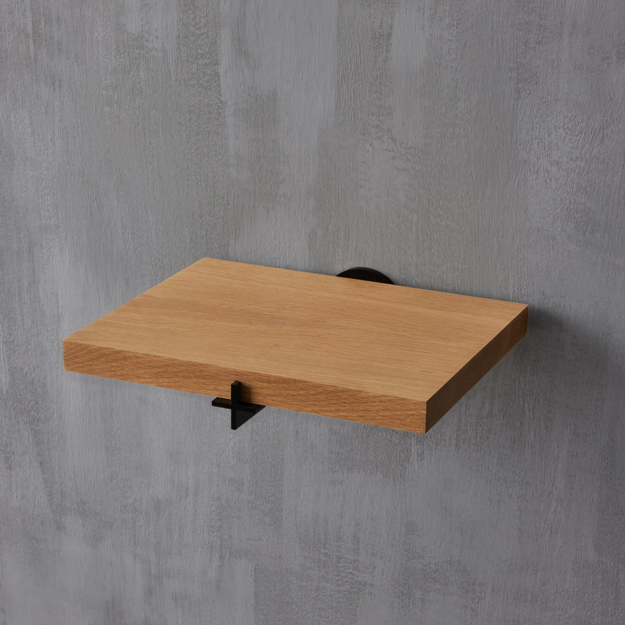 Plus Floating Shelf - Image 11
