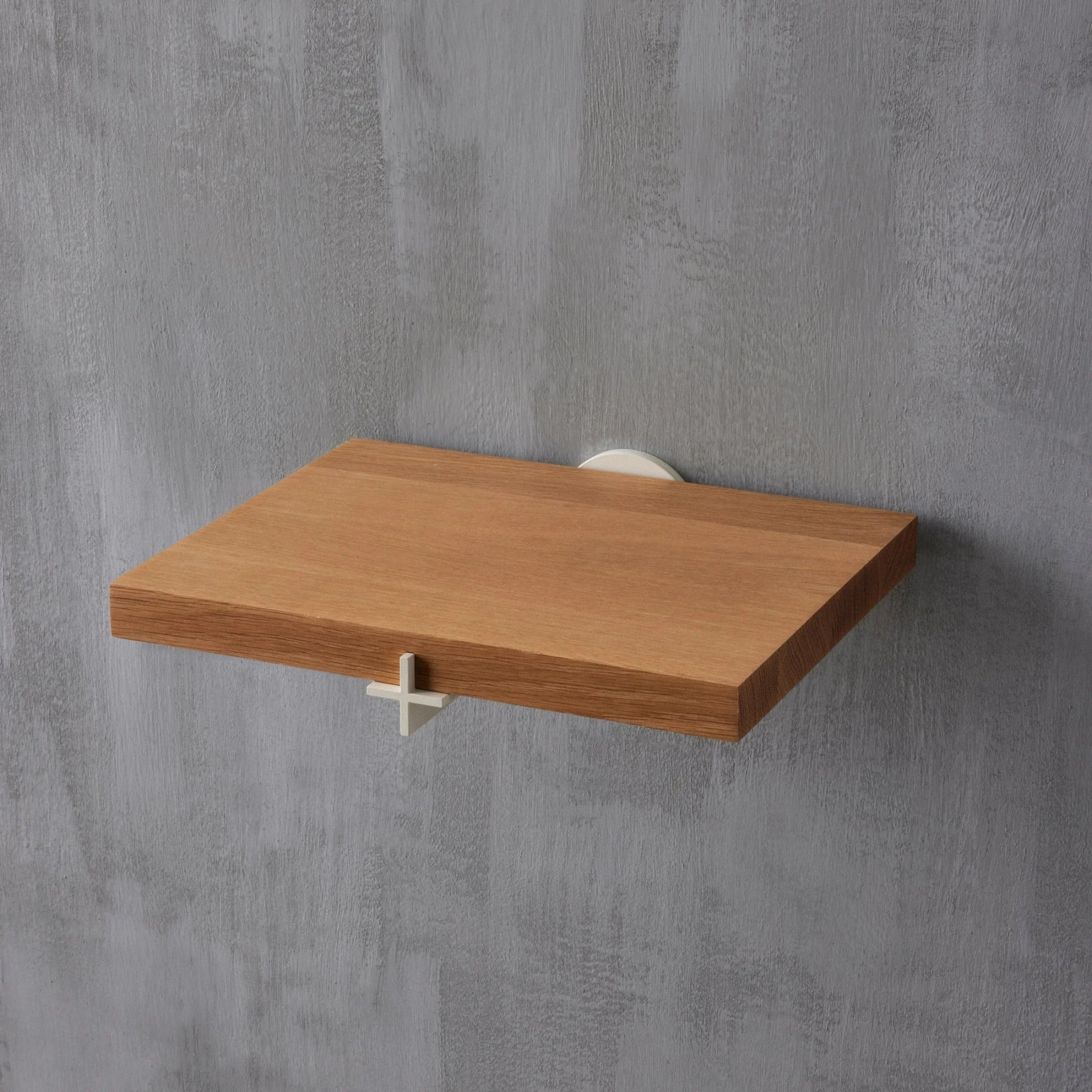 Plus Floating Shelf - Image 5