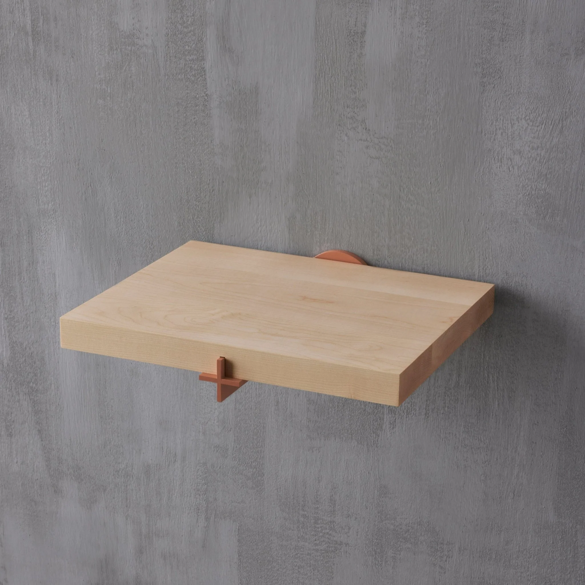 Plus Floating Shelf - Image 6