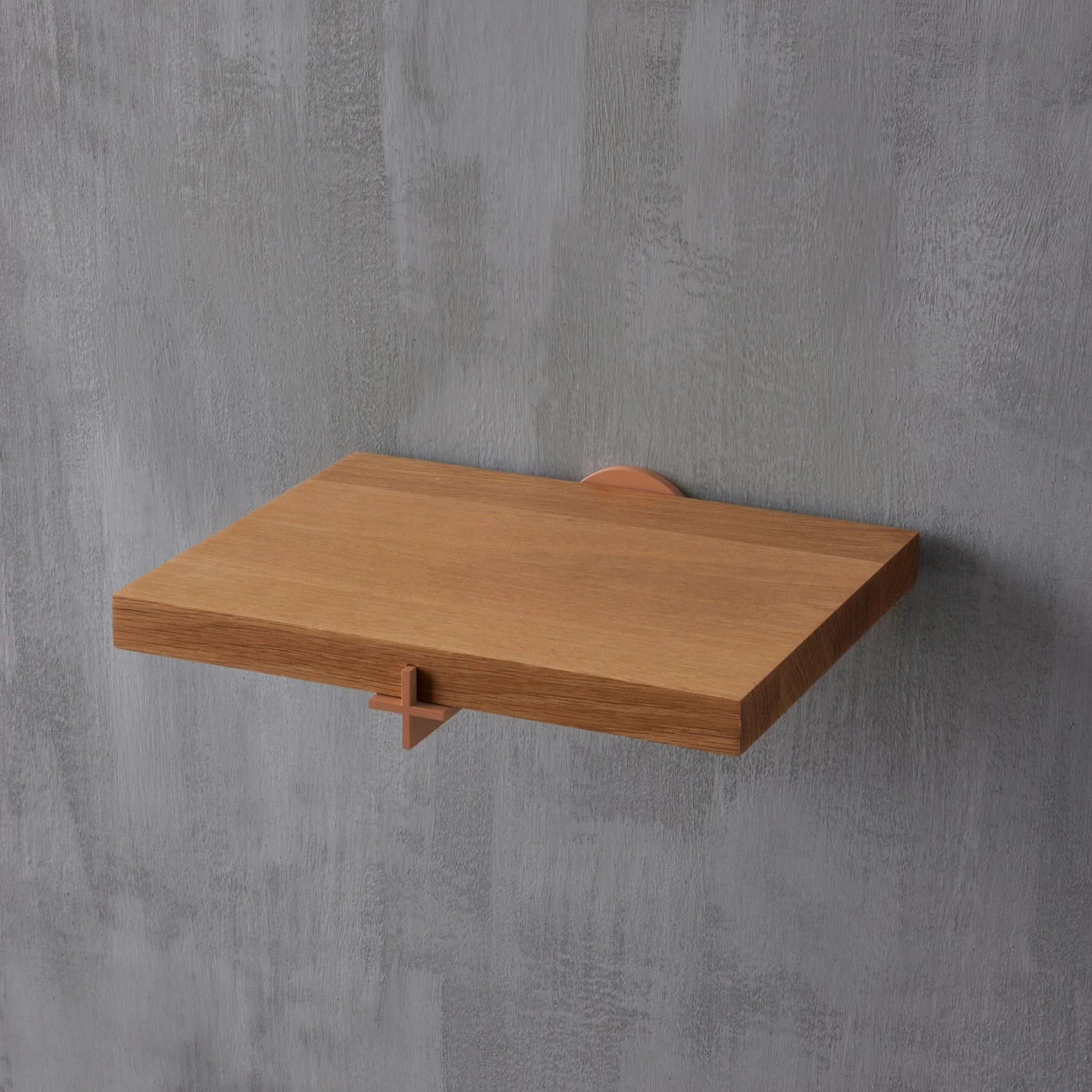Plus Floating Shelf - Image 7