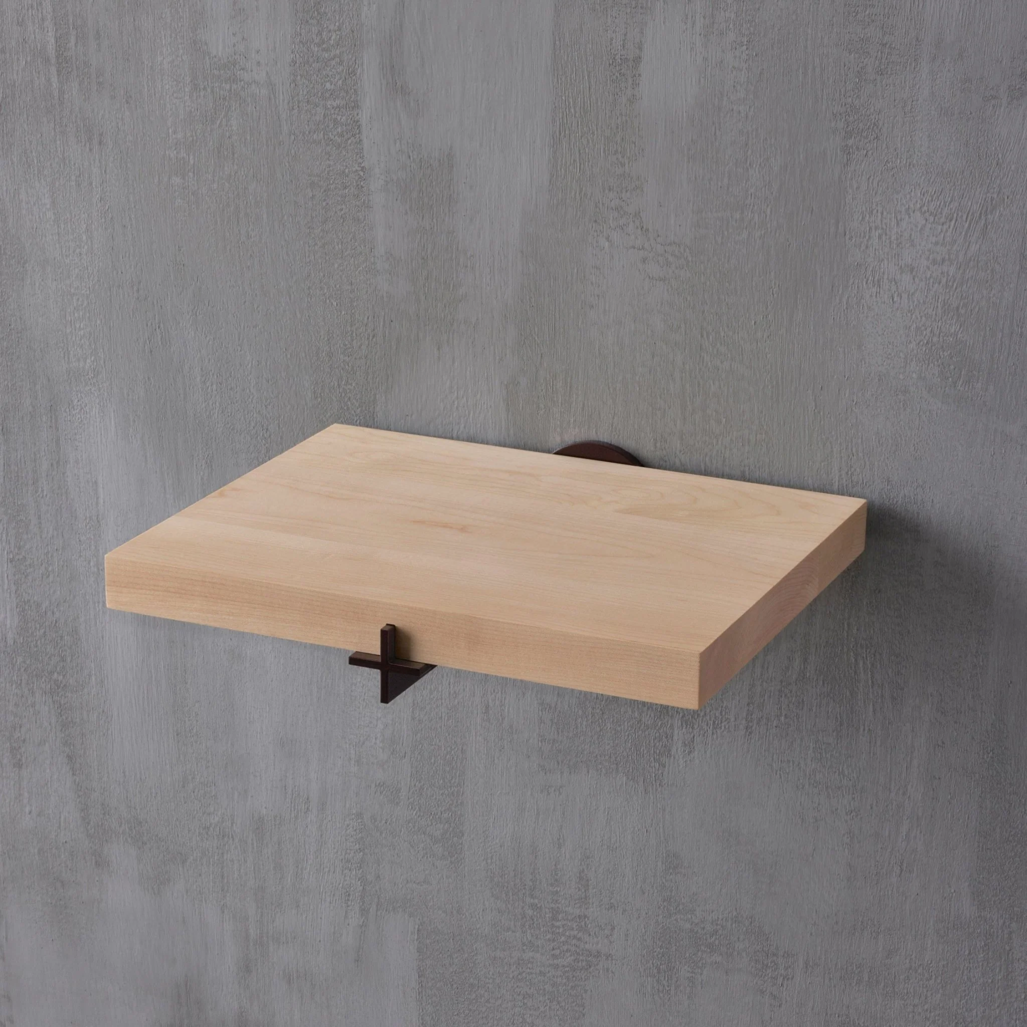 Plus Floating Shelf - Image 8