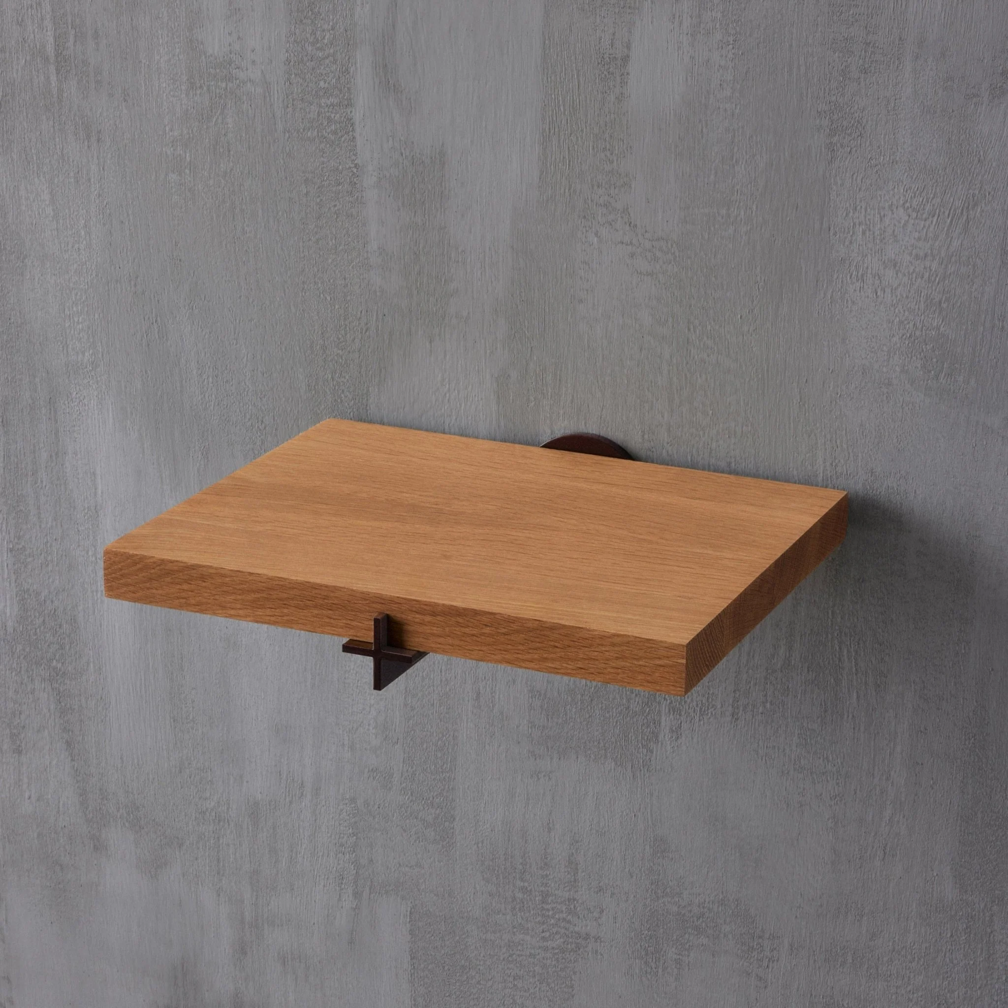 Plus Floating Shelf - Image 9