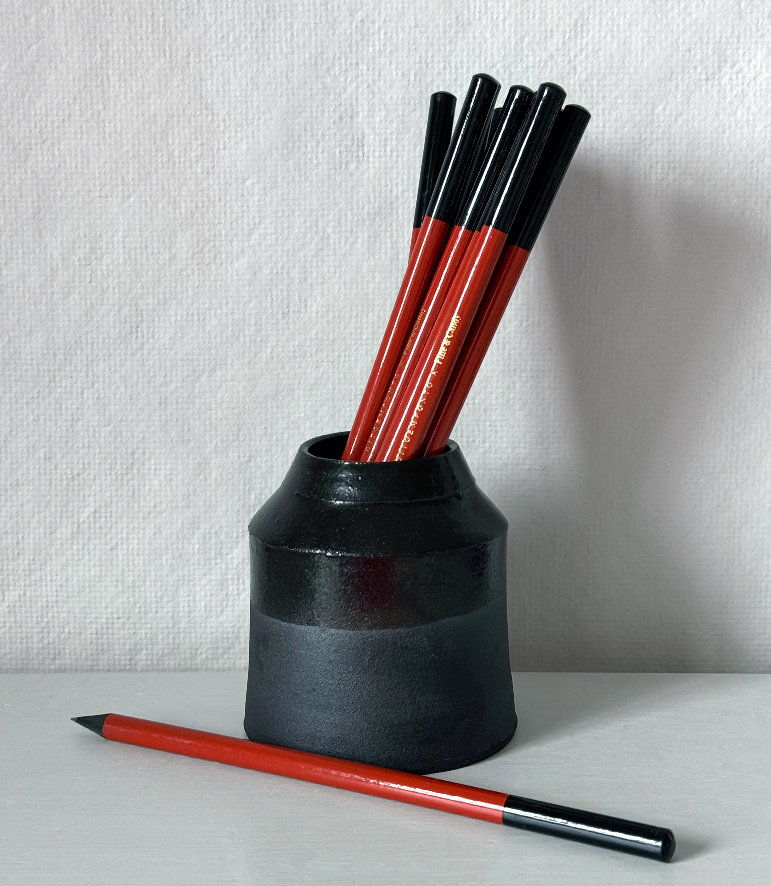 Portuguese Pencils: Garam Masala - Image 4