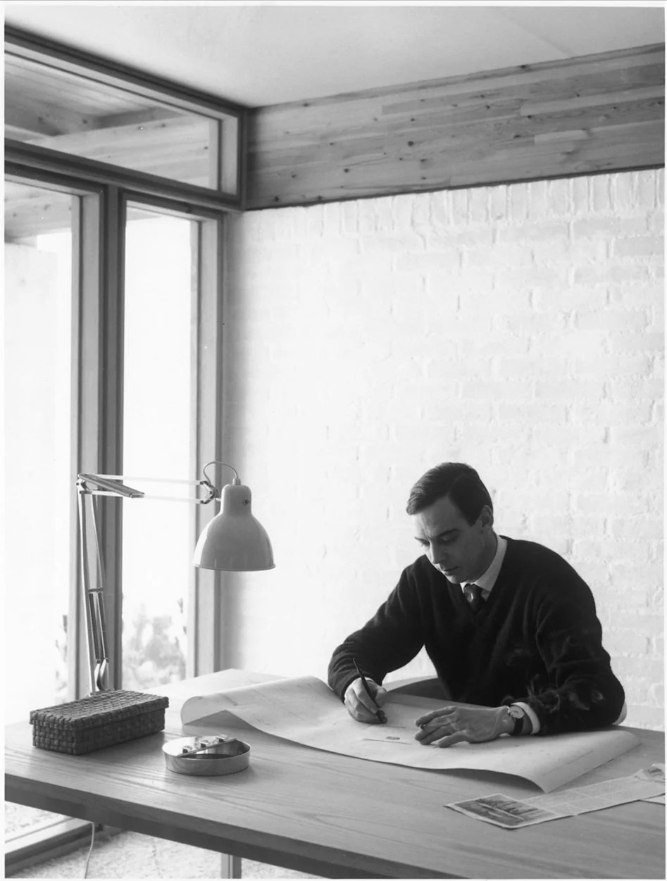 Poul Kjærholm: Timeless Minimalism - Image 12