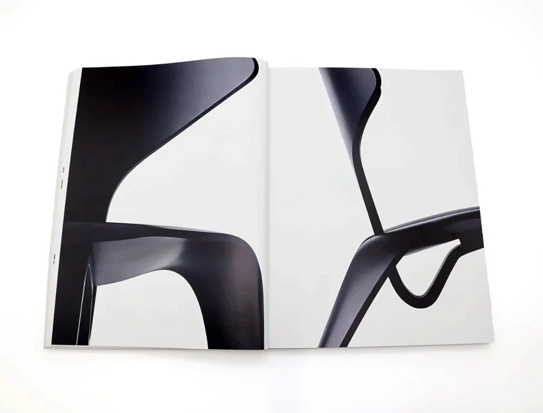 Poul Kjærholm: Timeless Minimalism - Image 2