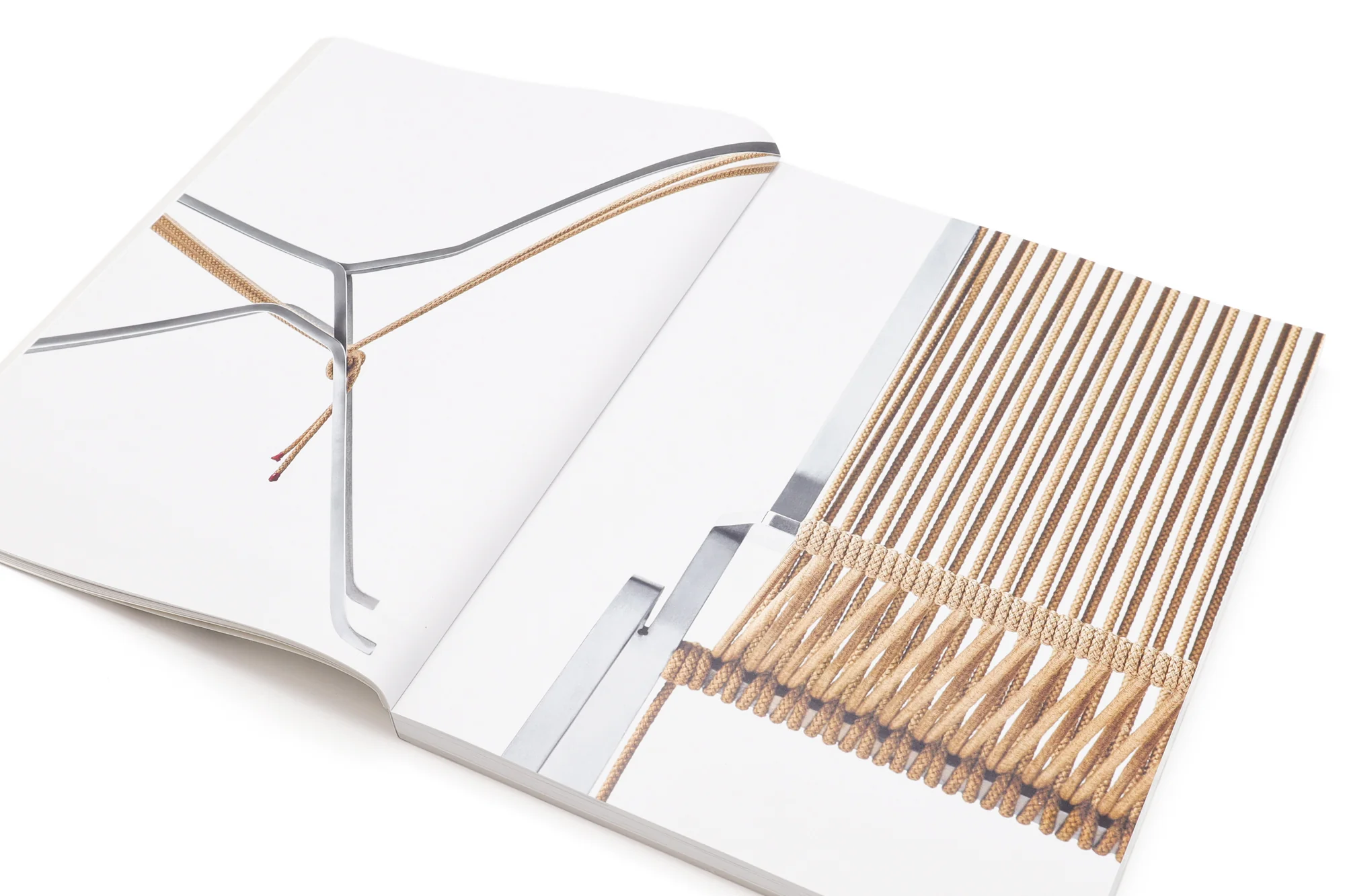 Poul Kjærholm: Timeless Minimalism - Image 3