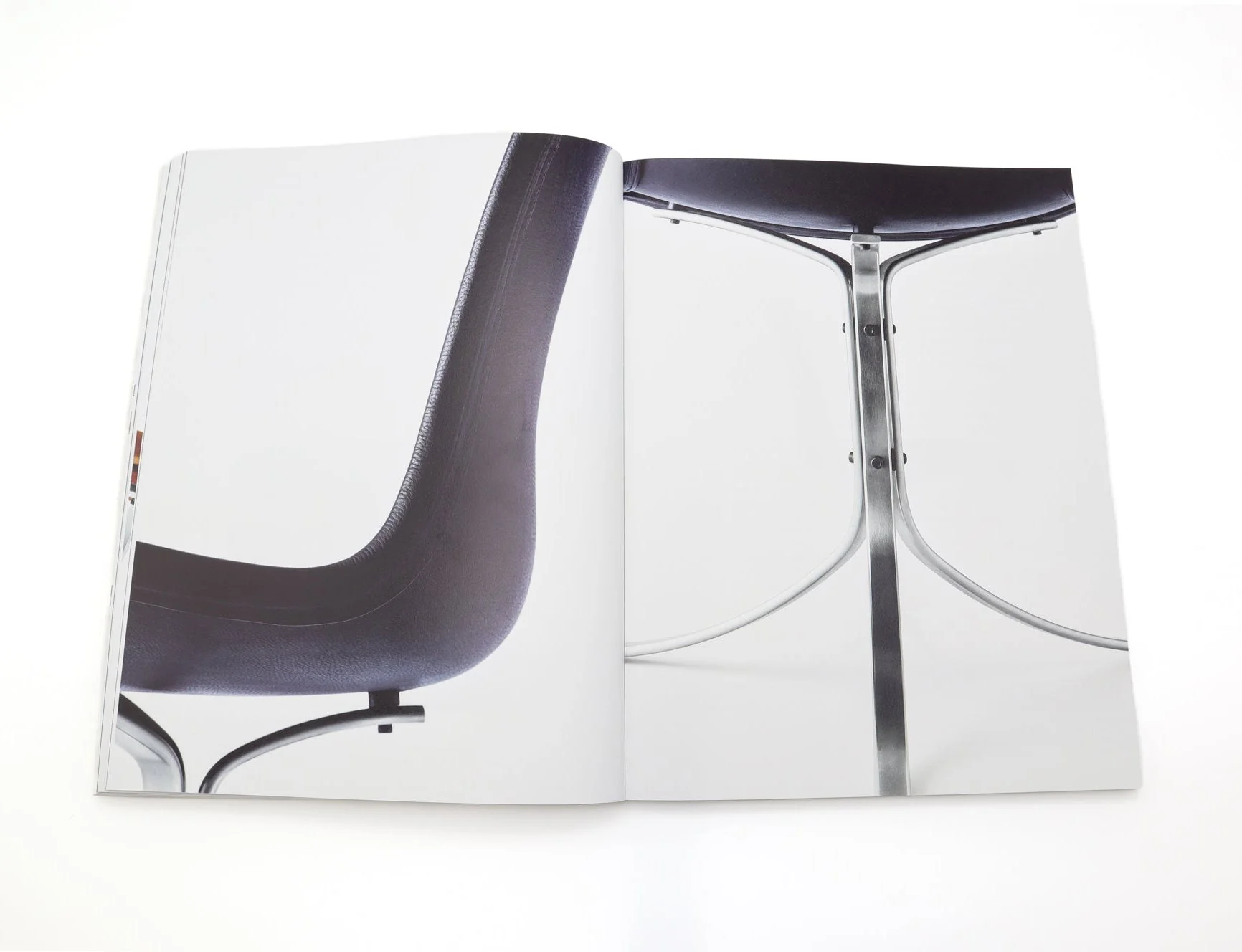 Poul Kjærholm: Timeless Minimalism - Image 6