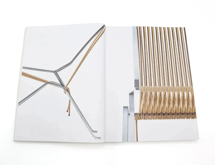 Poul Kjærholm: Timeless Minimalism - Image 7