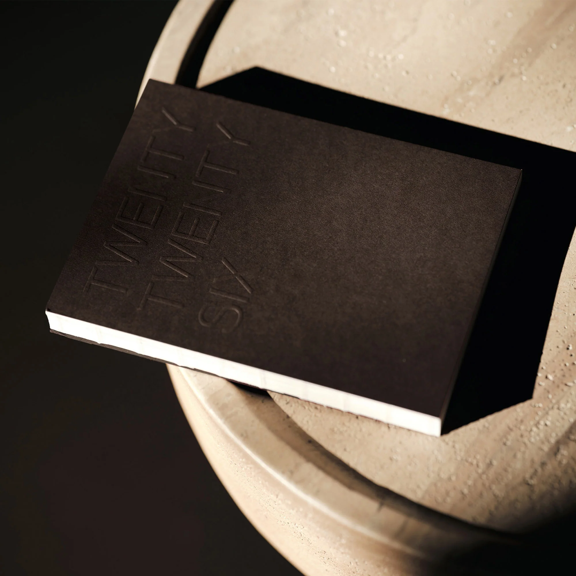 QL 2026 Planner: Coffee - Image 6