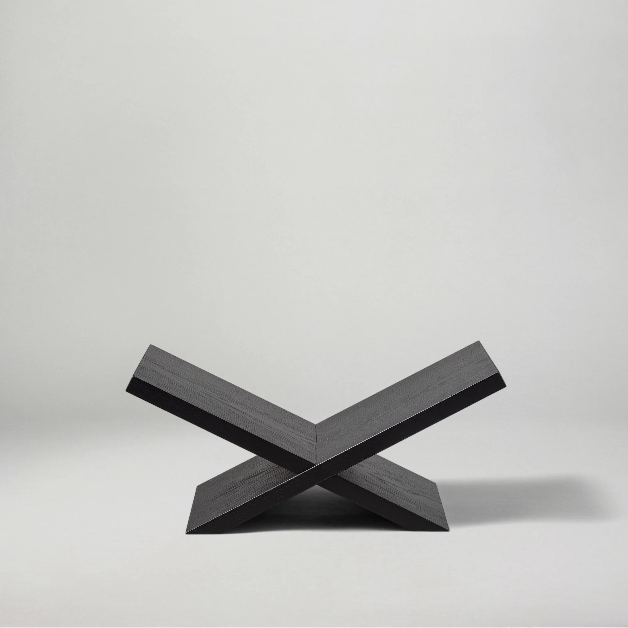 Rest Book Stand: Black - Image 4
