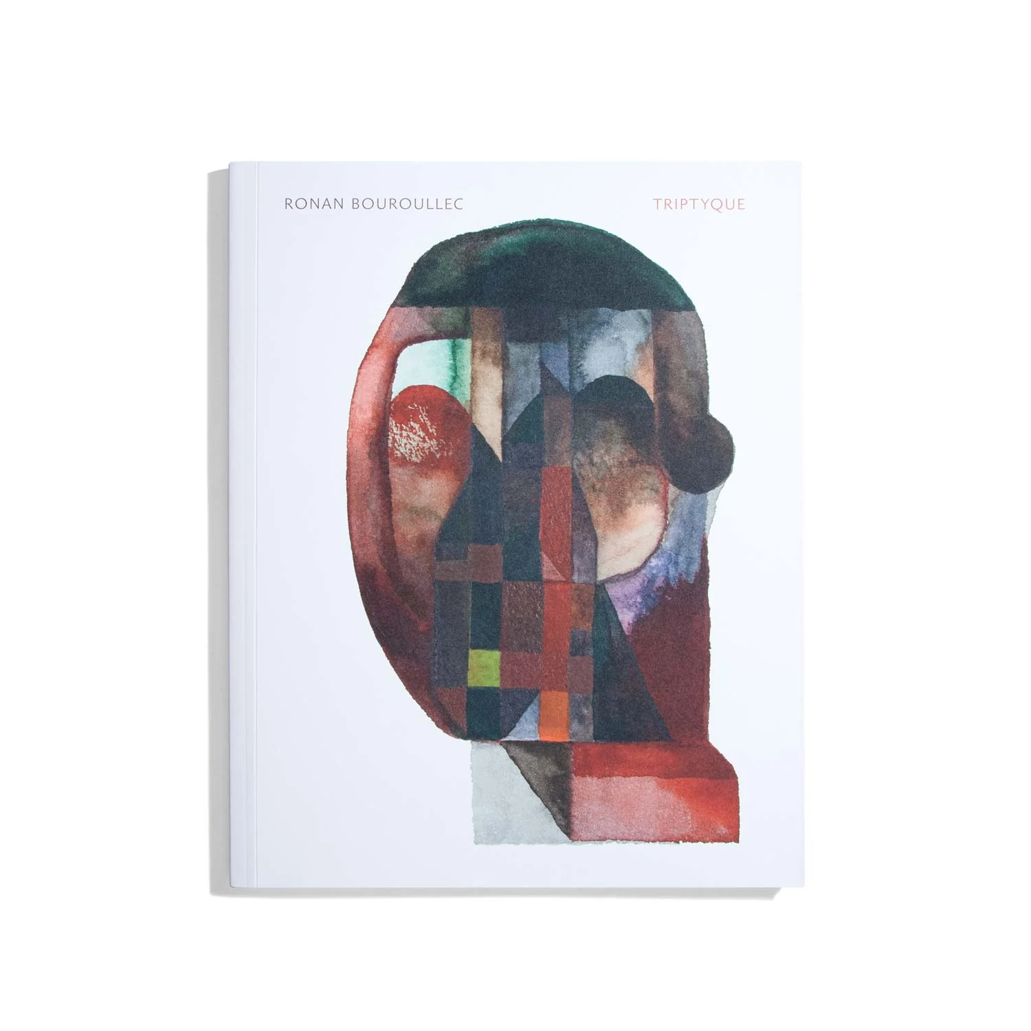 Ronan Bouroullec: Triptyque - Image 13